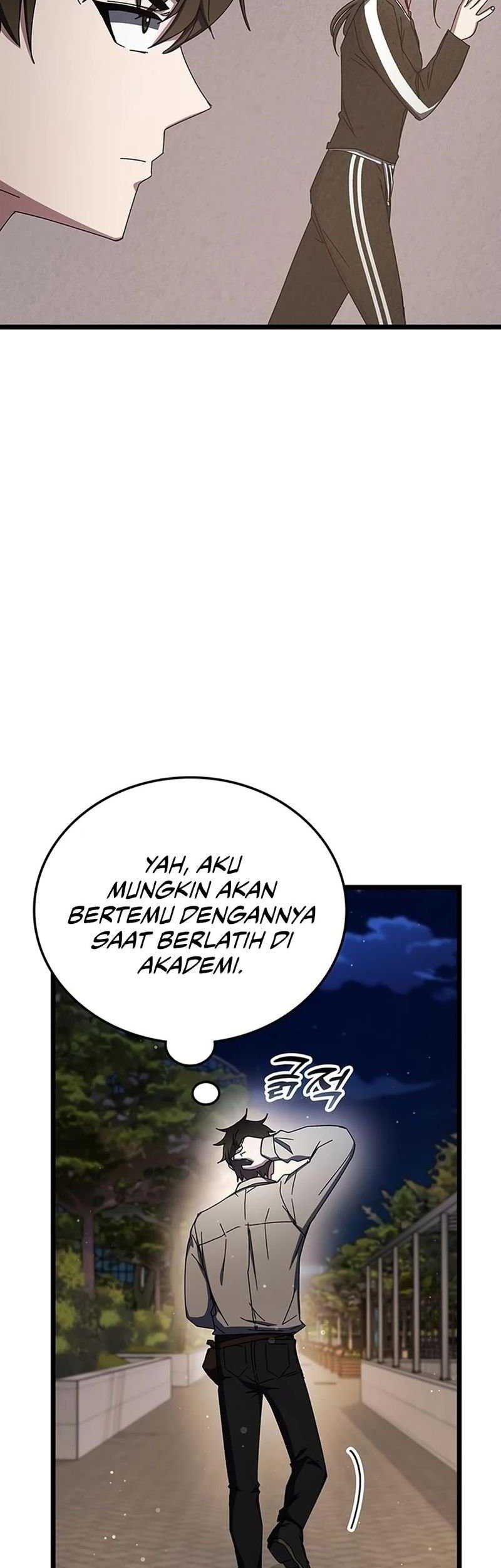 Chapter 76 - halaman 46