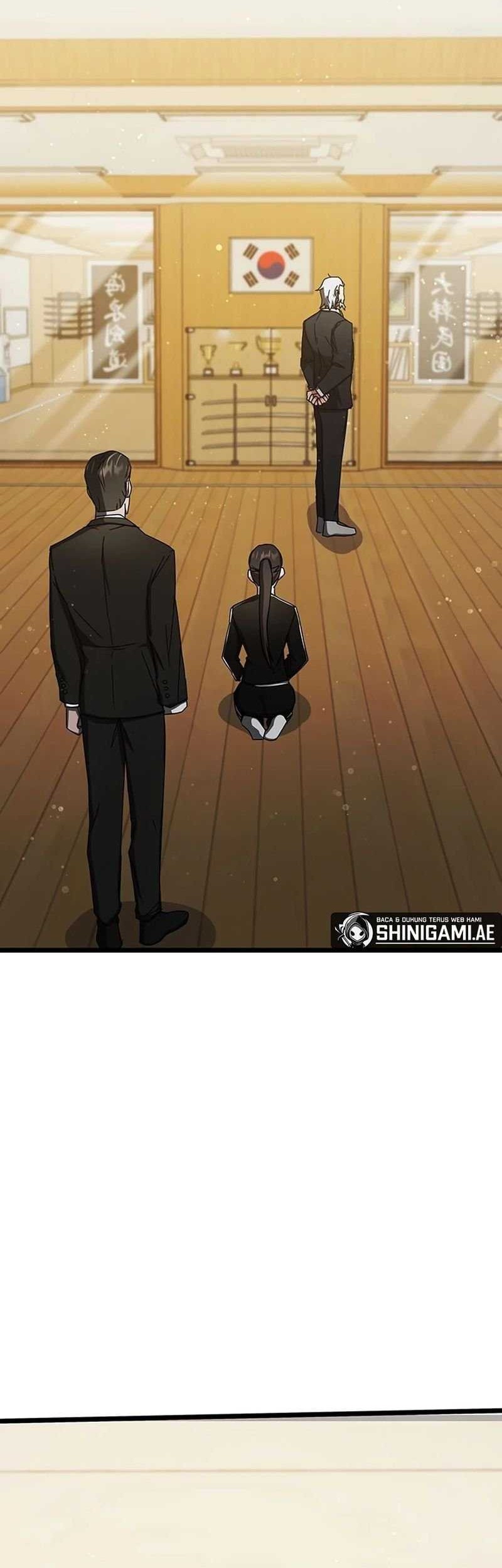 Chapter 76 - halaman 49
