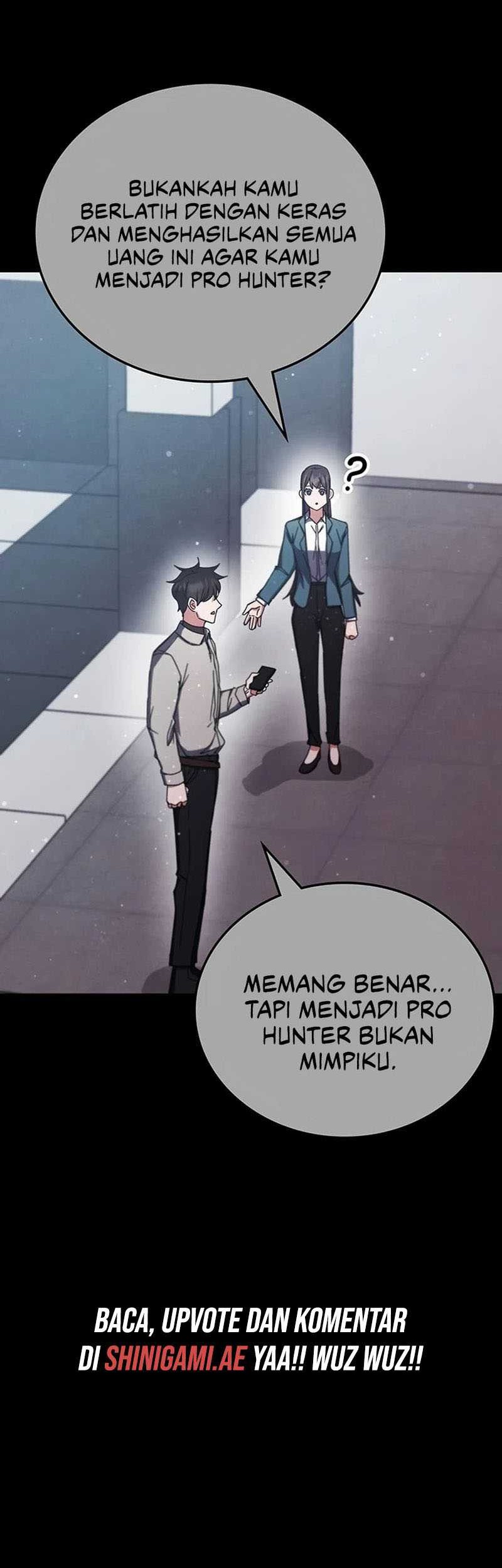 Chapter 76 - halaman 61