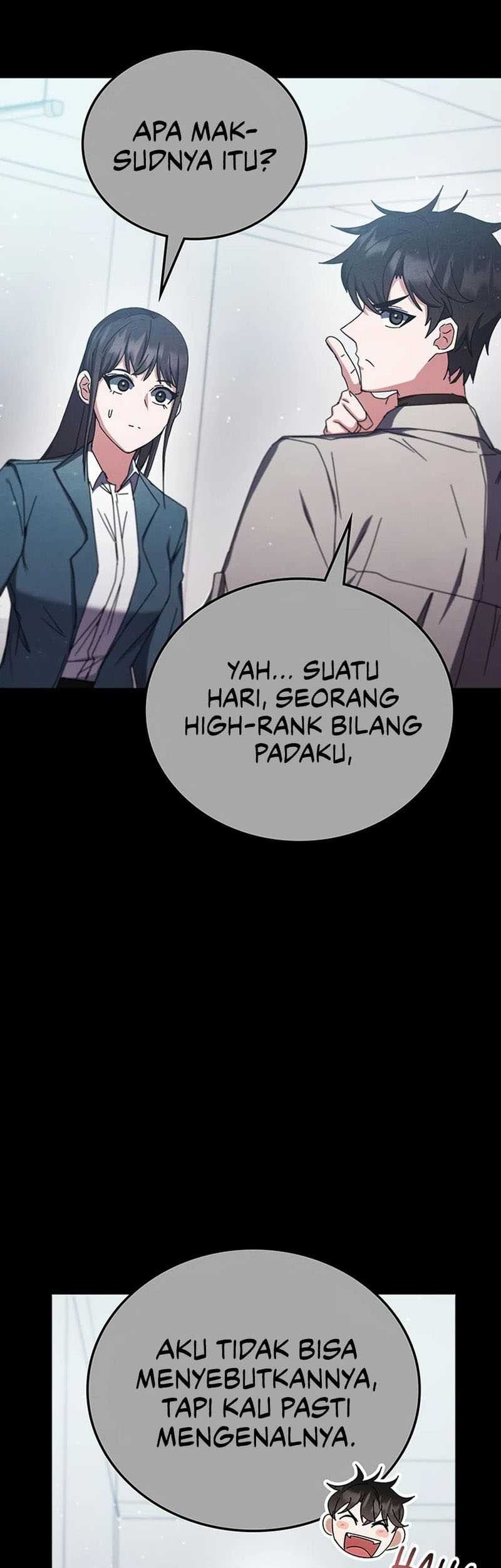 Chapter 76 - halaman 62