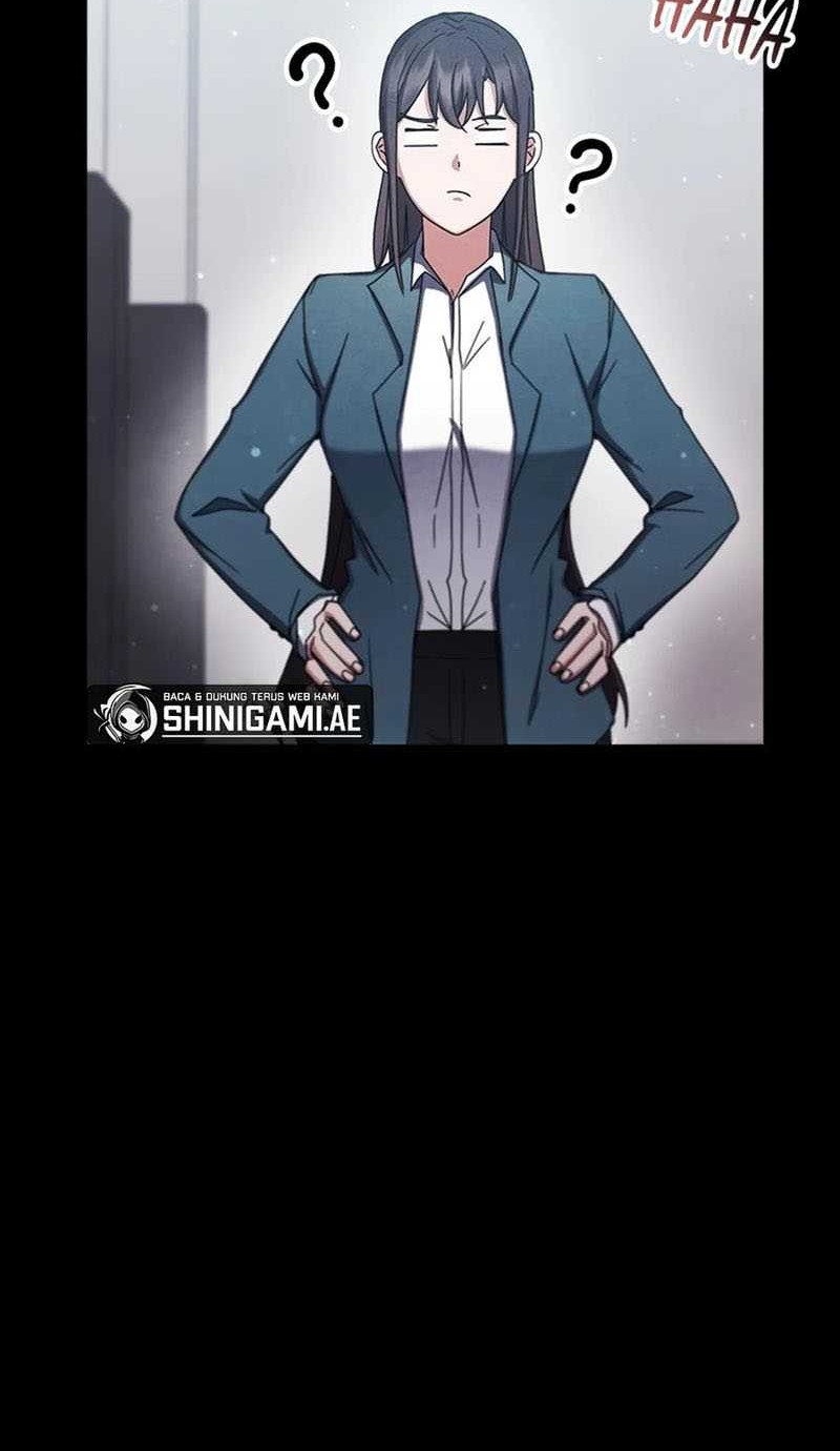 Chapter 76 - halaman 63