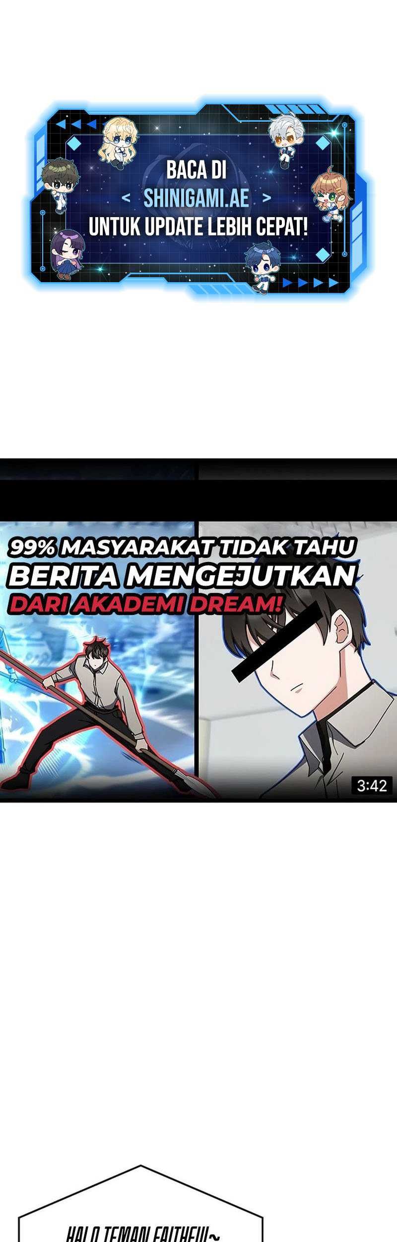 Chapter 76 - halaman 3