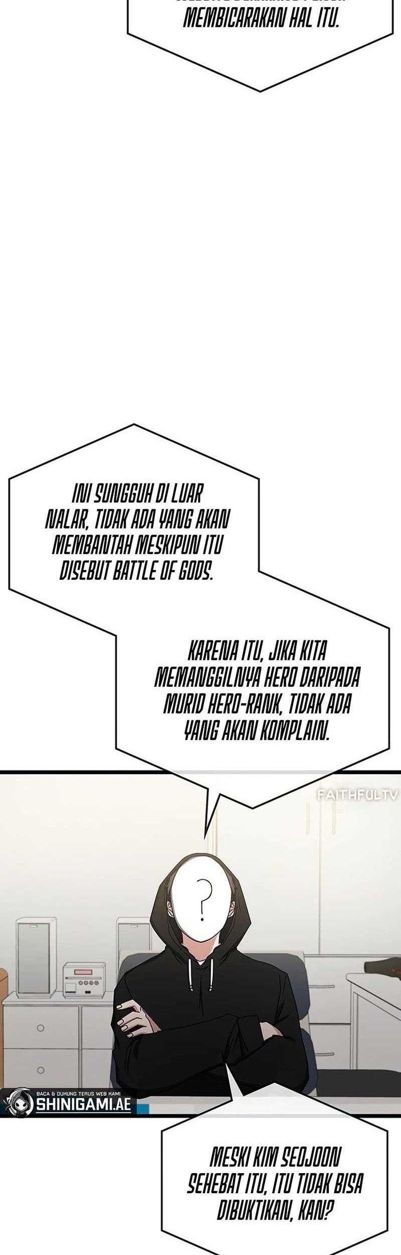 Chapter 76 - halaman 6