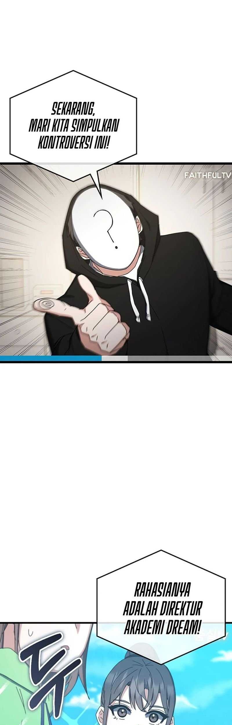 Chapter 76 - halaman 8