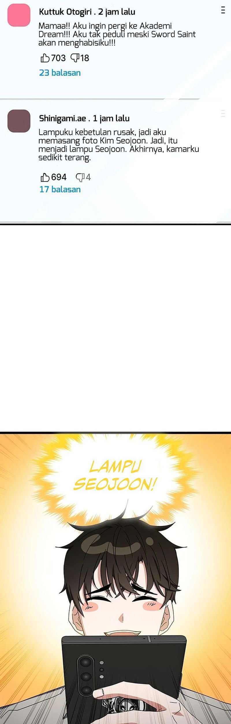 Chapter 76 - halaman 12