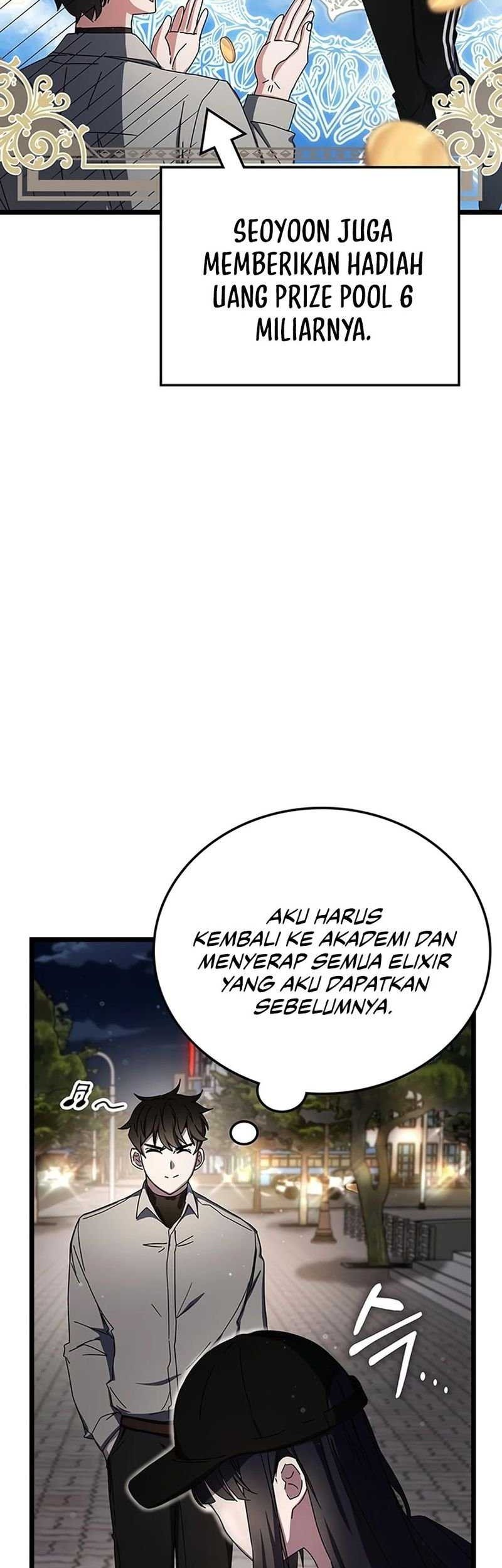 Chapter 76 - halaman 14