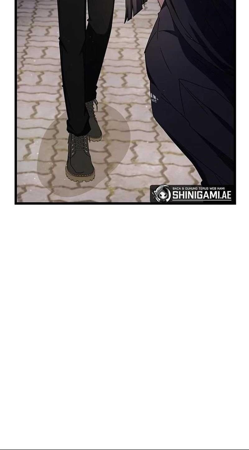 Chapter 76 - halaman 15