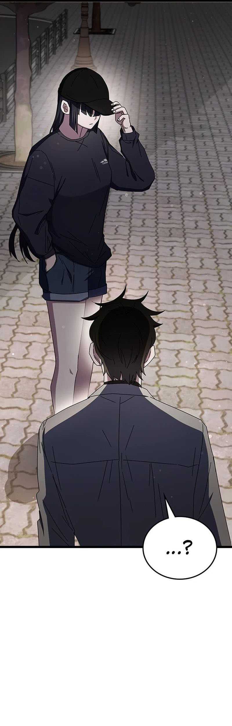Chapter 76 - halaman 16