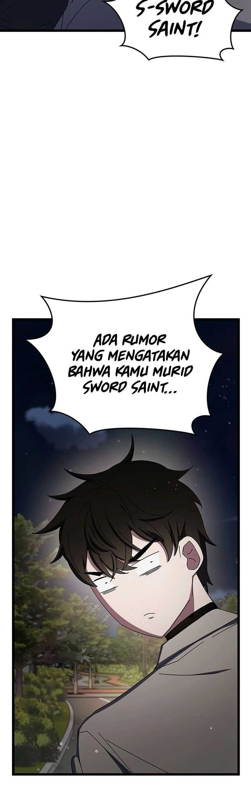 Chapter 76 - halaman 26