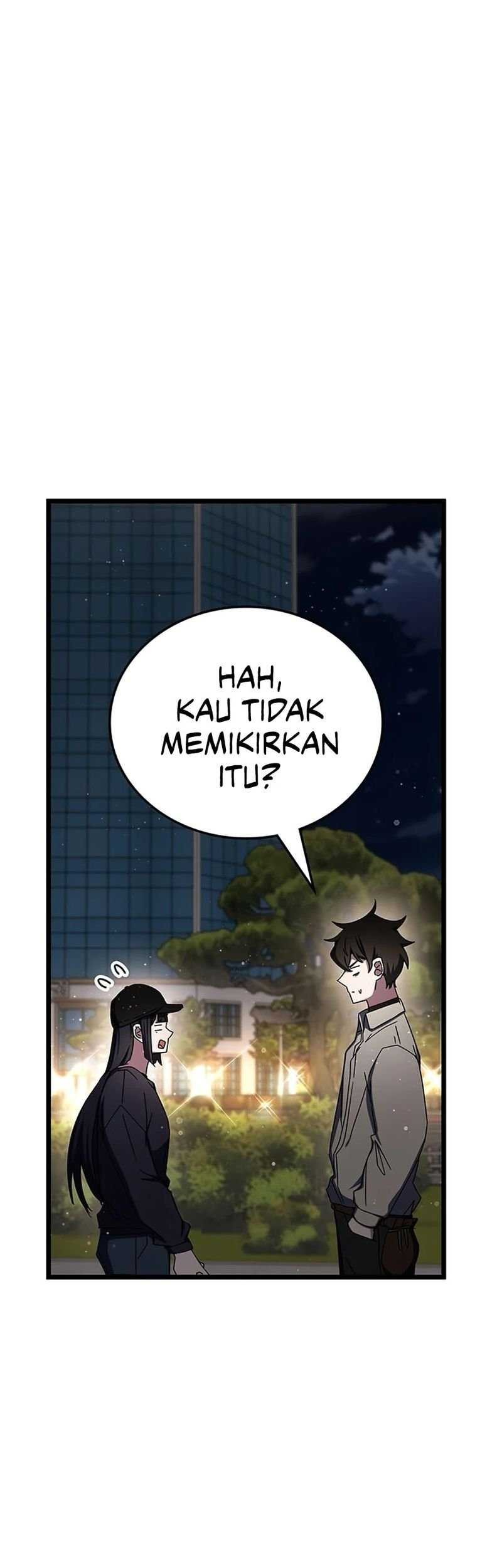 Chapter 76 - halaman 28