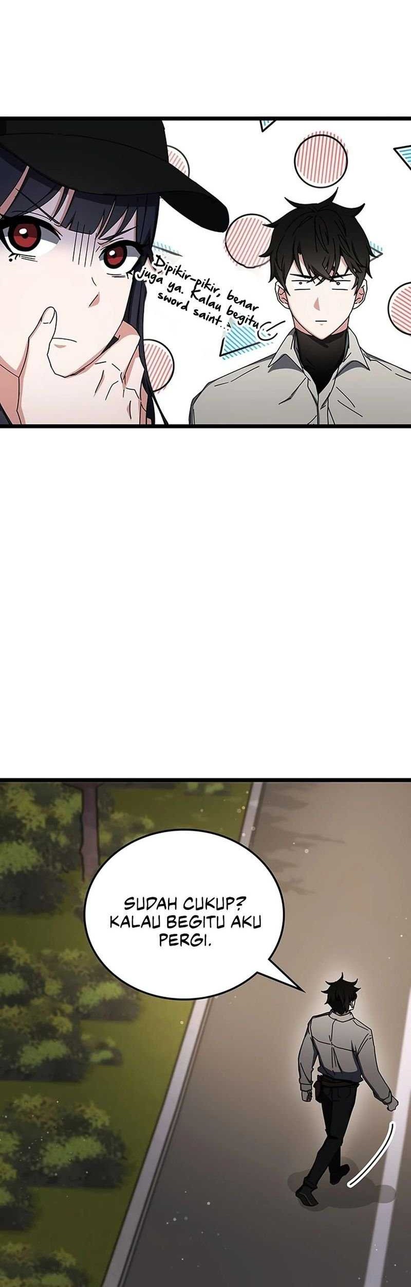 Chapter 76 - halaman 29