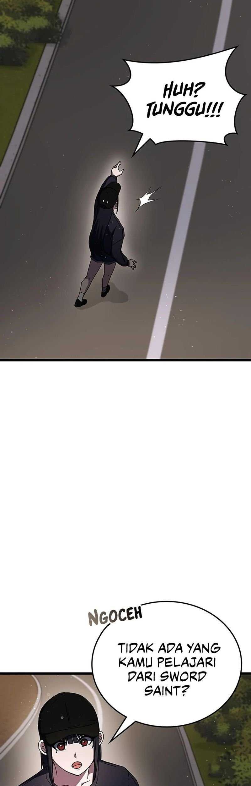 Chapter 76 - halaman 30