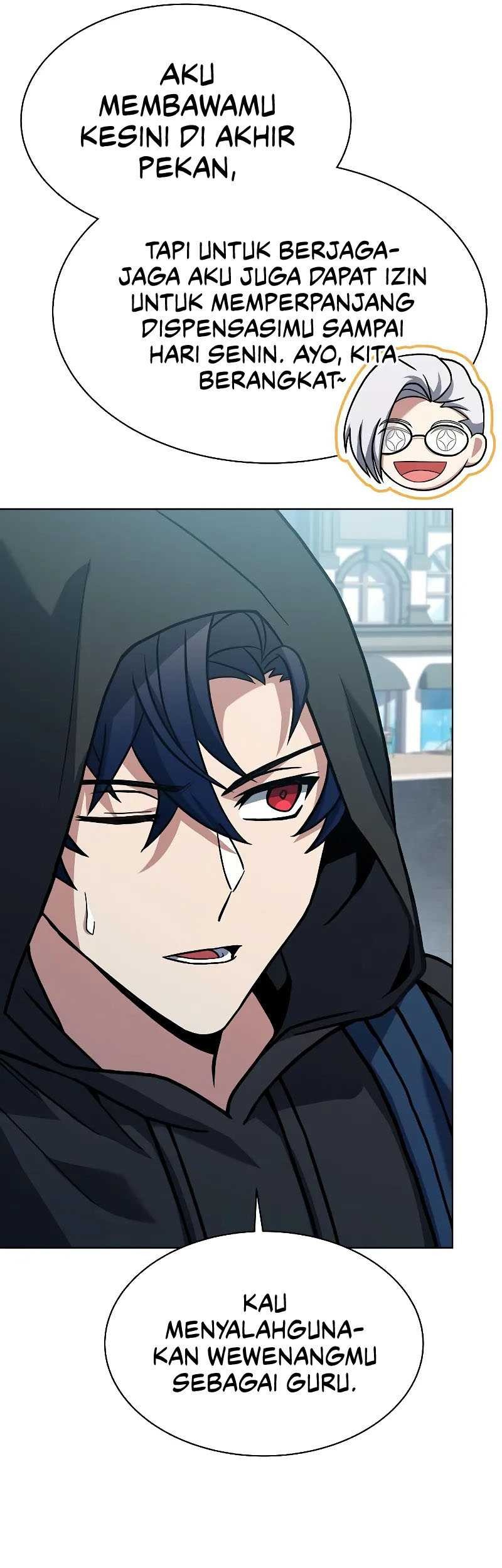 Chapter 41 - halaman 35