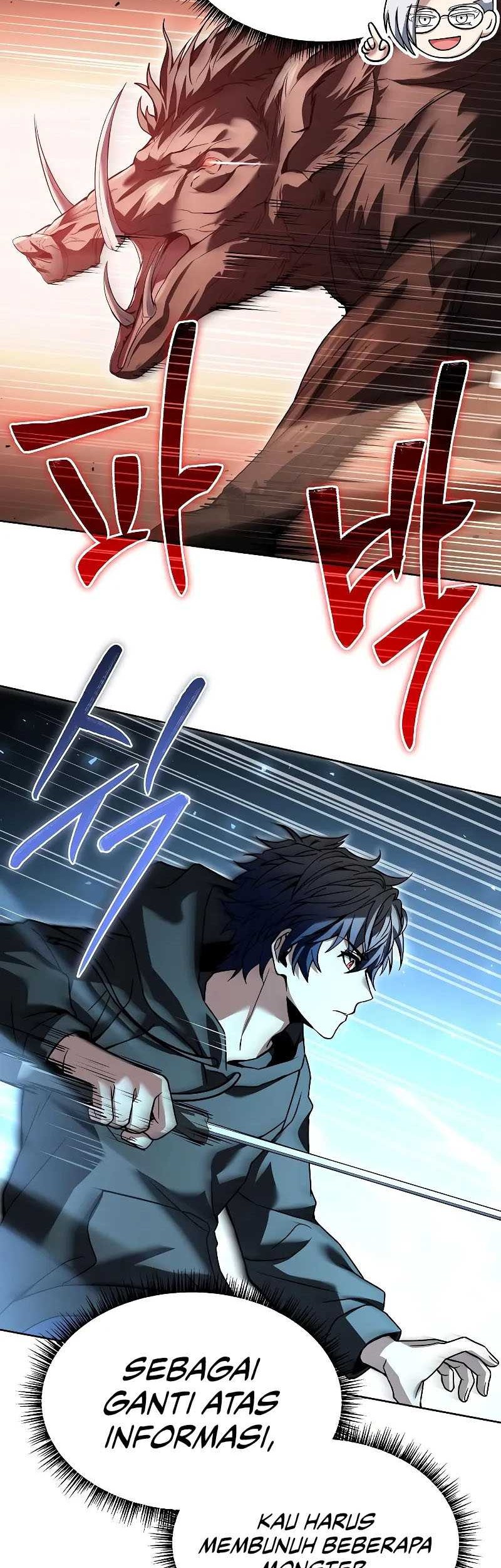 Chapter 41 - halaman 40