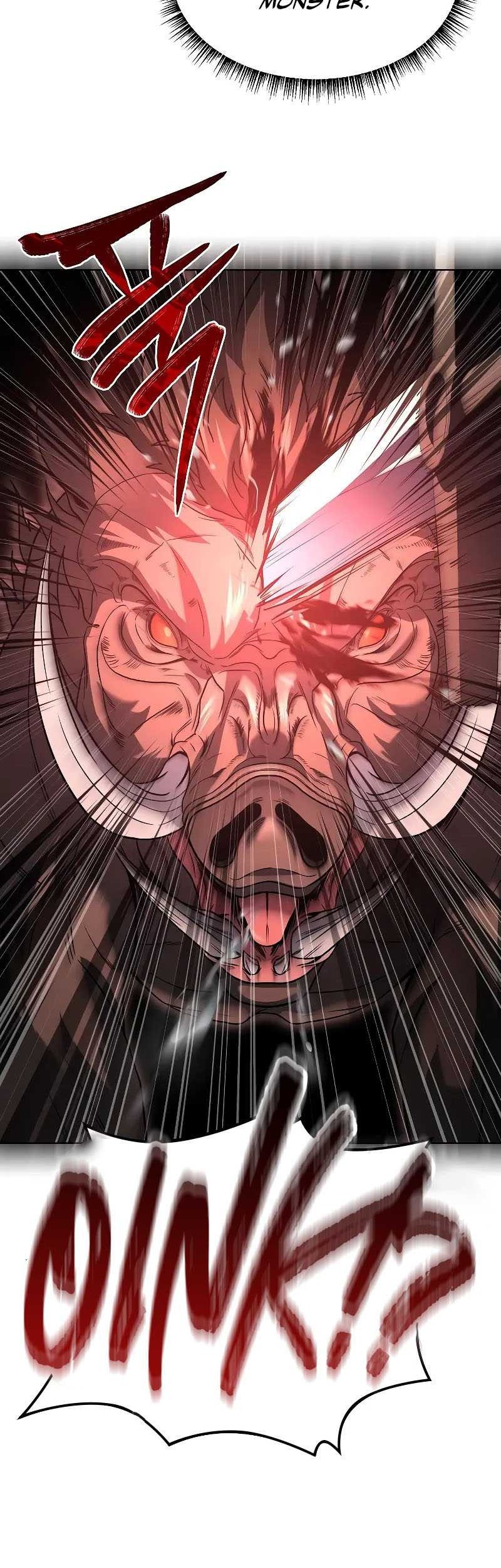 Chapter 41 - halaman 41