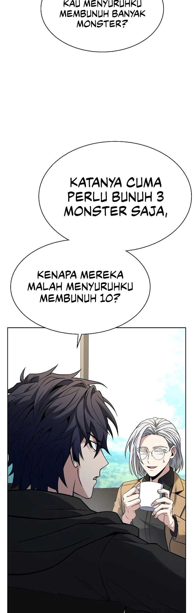 Chapter 41 - halaman 45