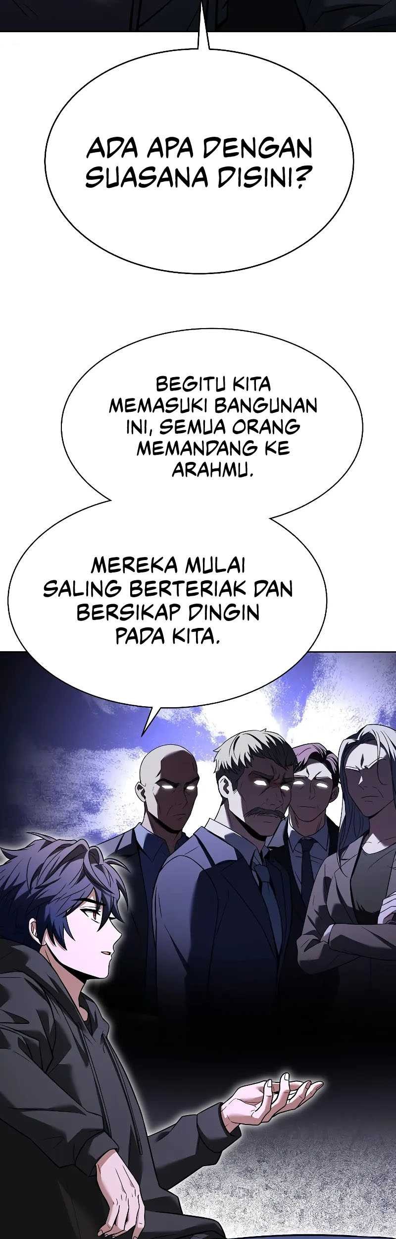 Chapter 41 - halaman 47