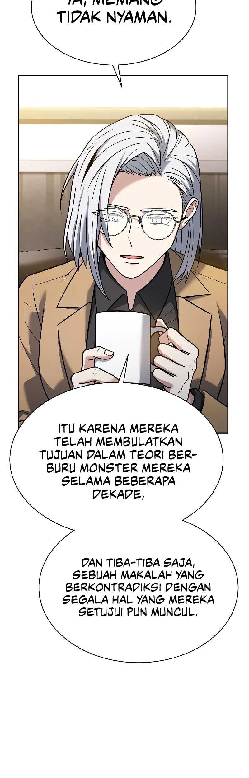 Chapter 41 - halaman 49