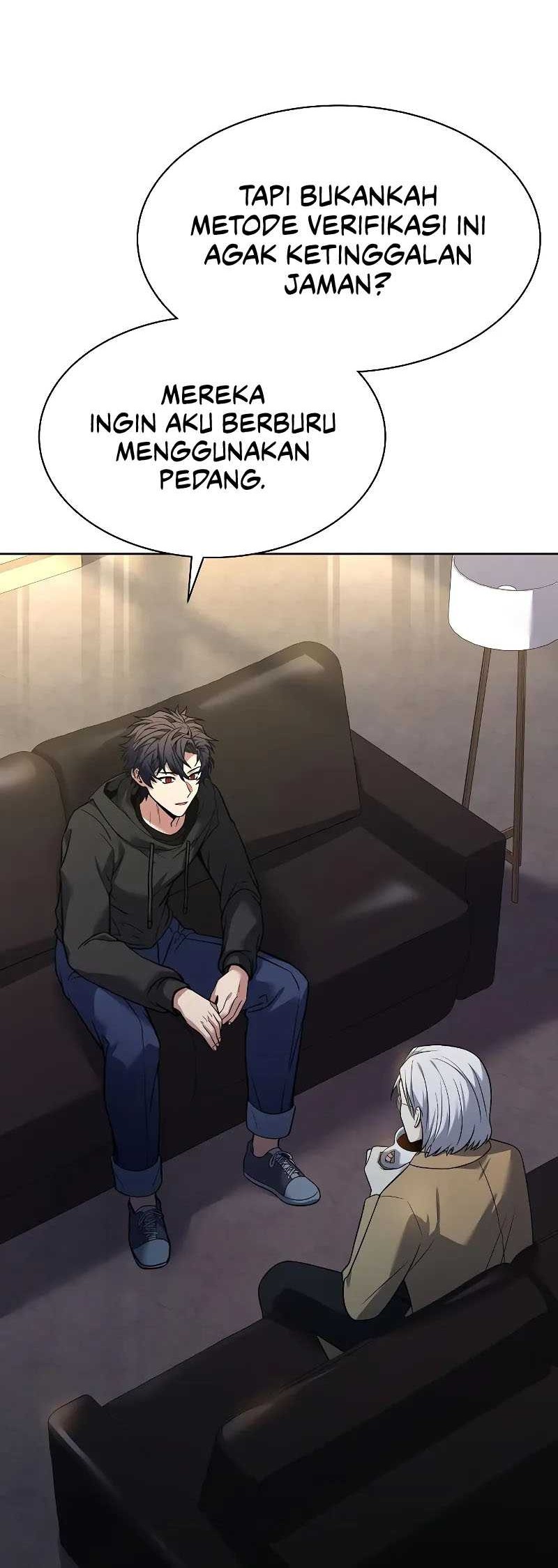 Chapter 41 - halaman 50