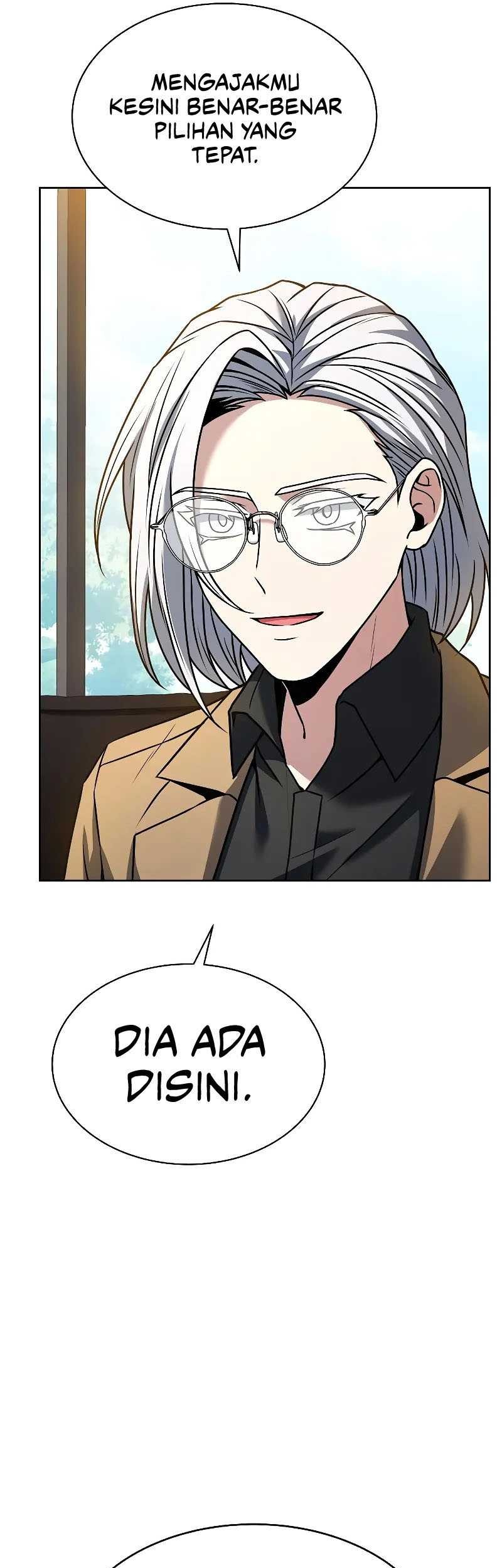 Chapter 41 - halaman 59