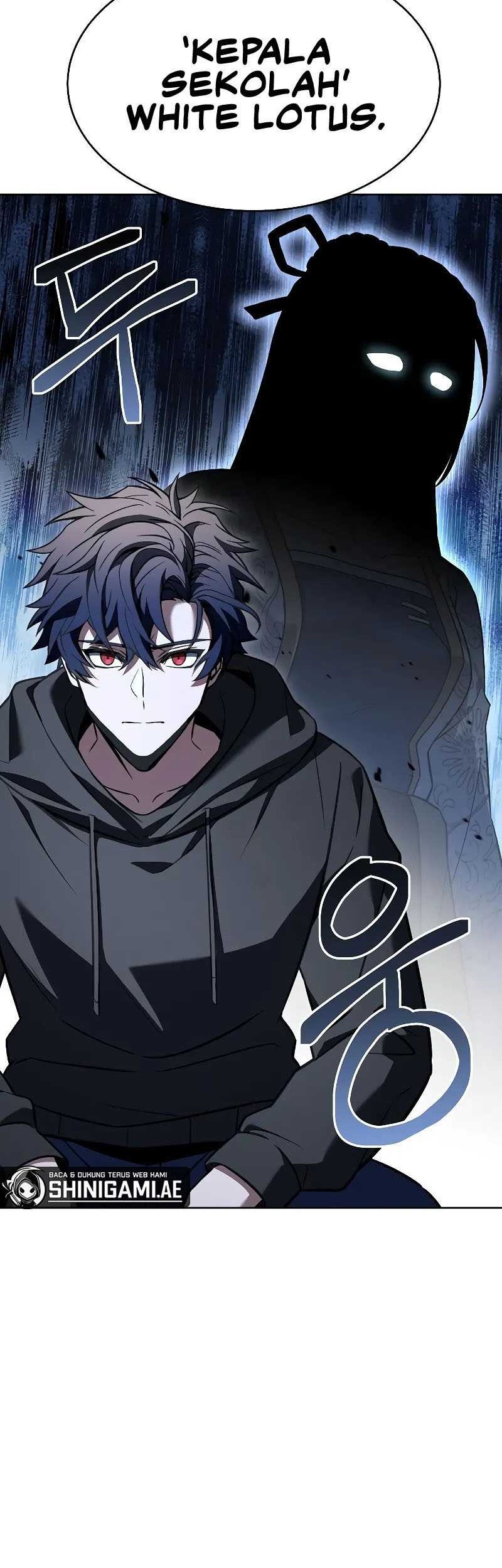 Chapter 41 - halaman 60