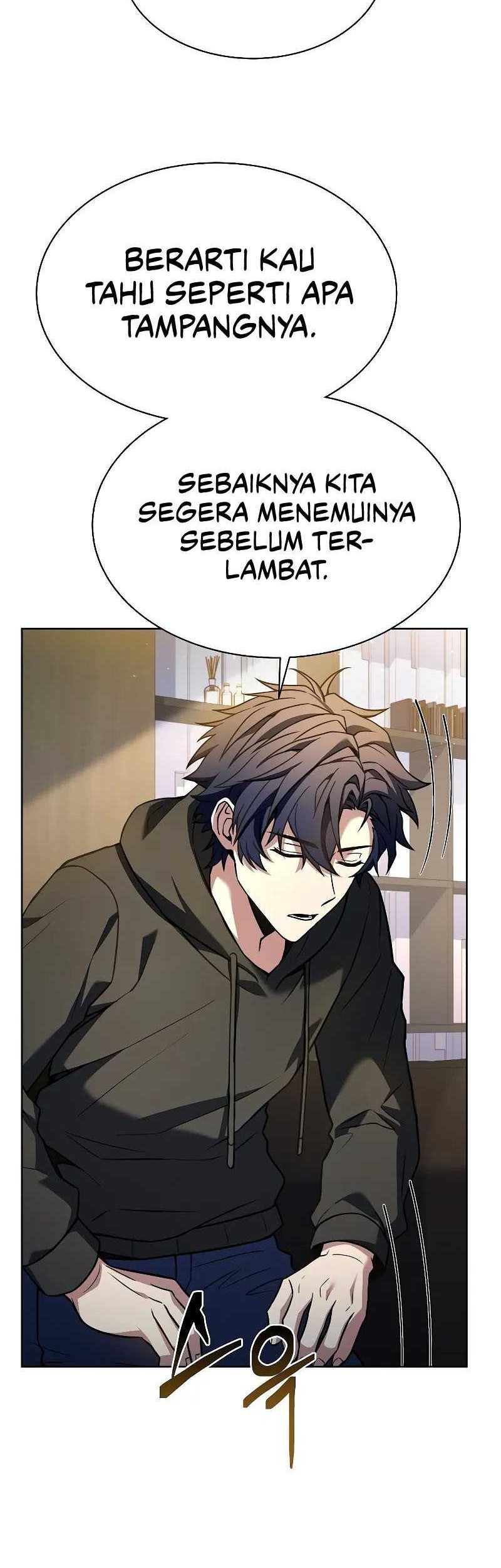 Chapter 41 - halaman 62