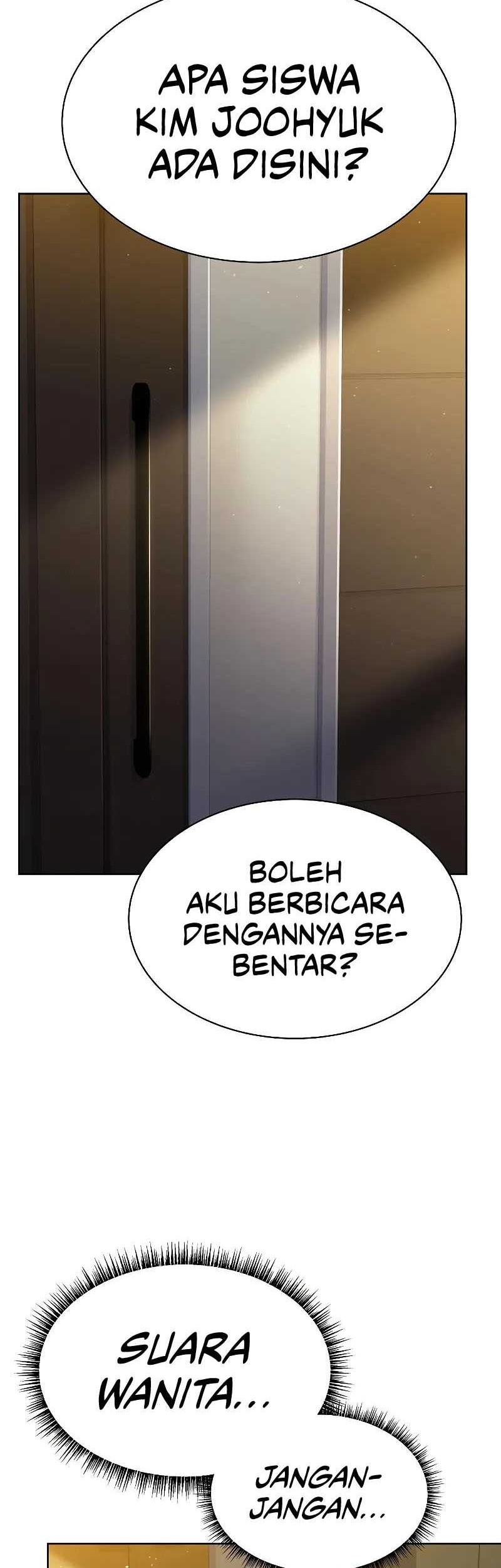 Chapter 41 - halaman 64