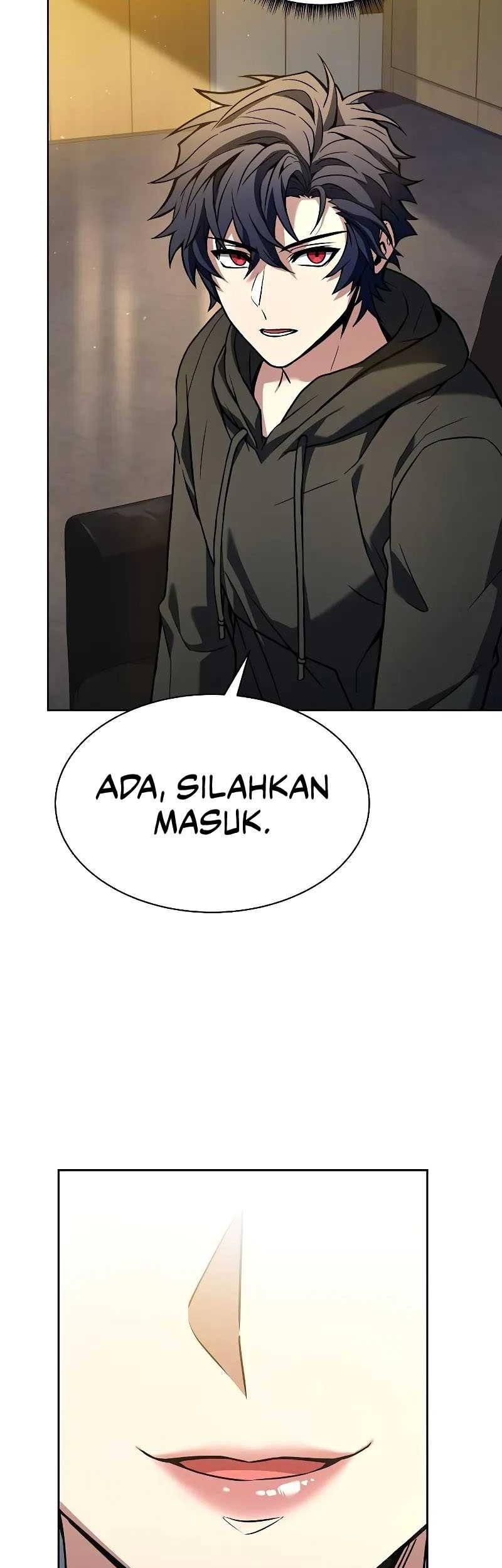 Chapter 41 - halaman 65