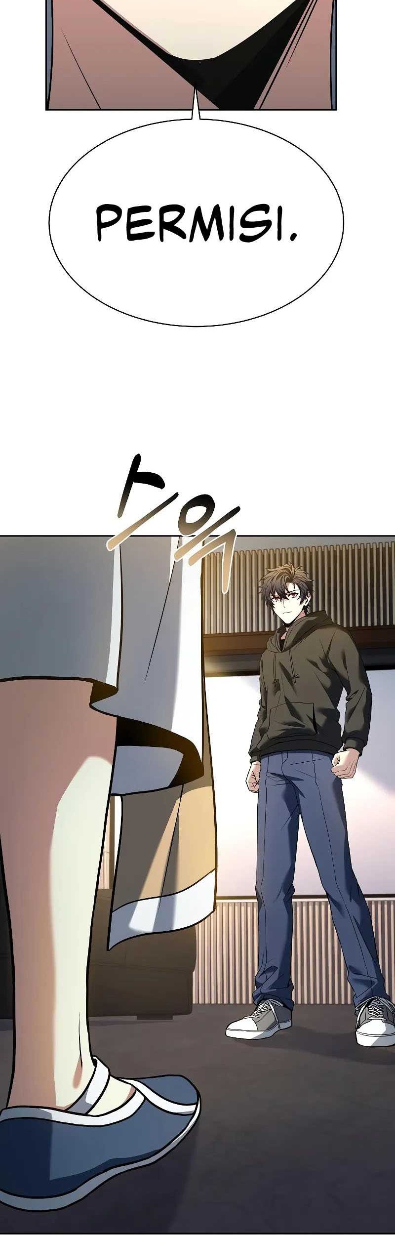 Chapter 41 - halaman 66