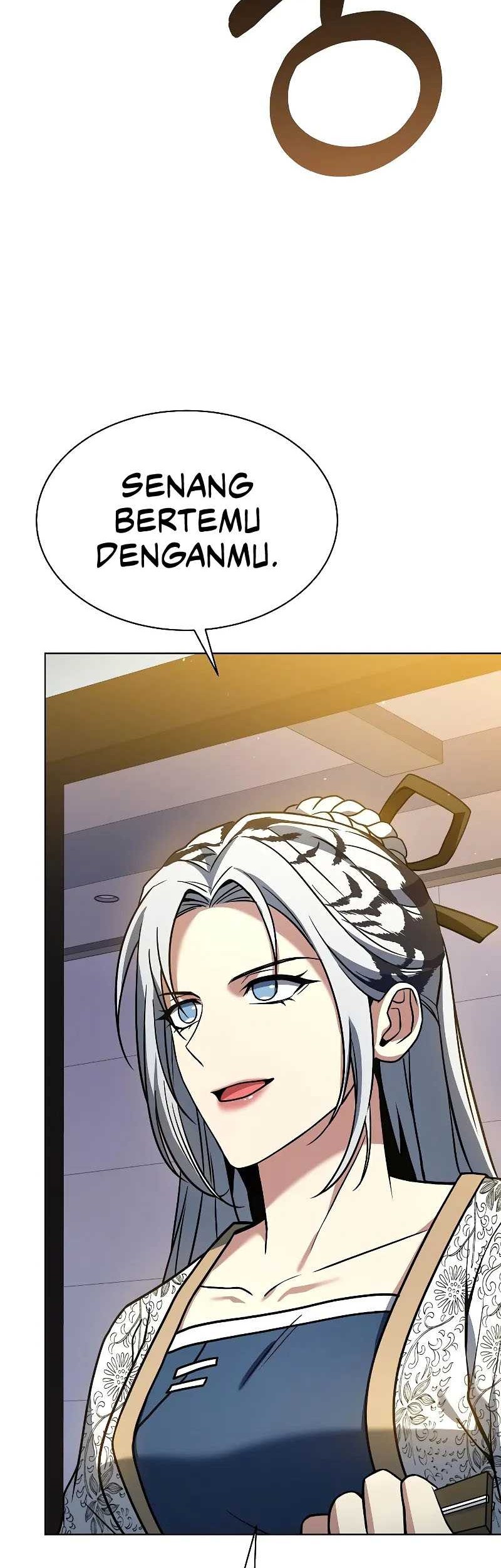 Chapter 41 - halaman 68