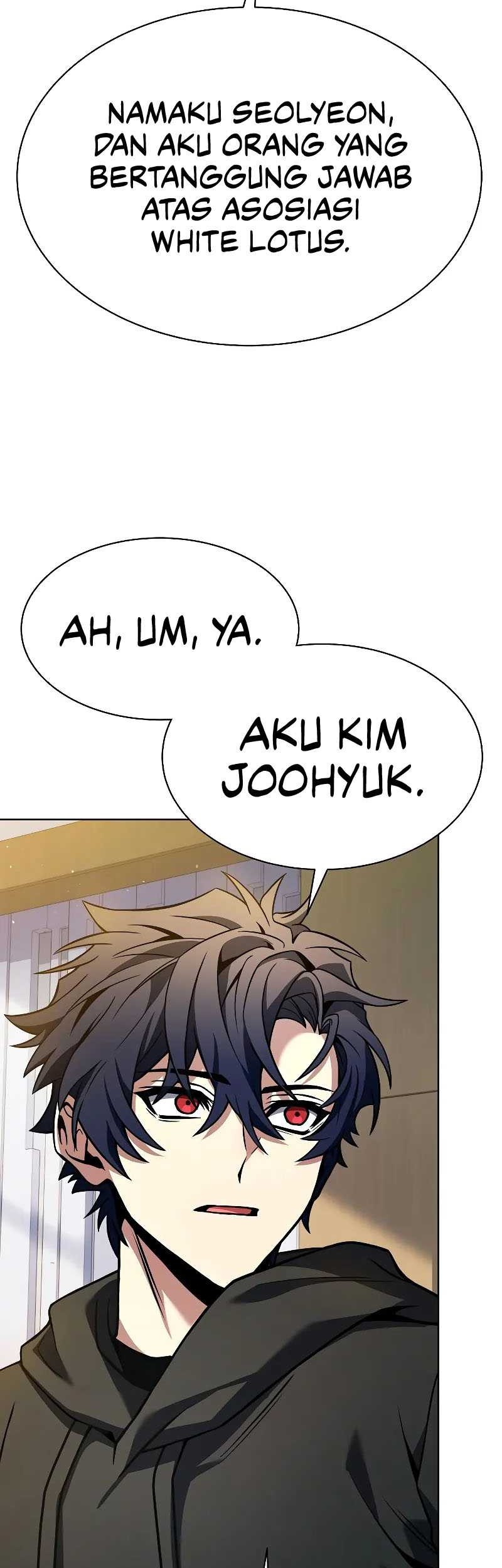 Chapter 41 - halaman 69