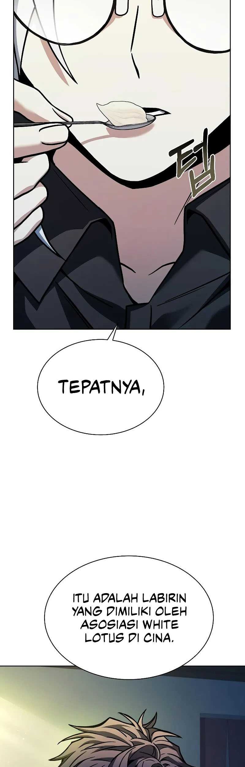 Chapter 41 - halaman 4