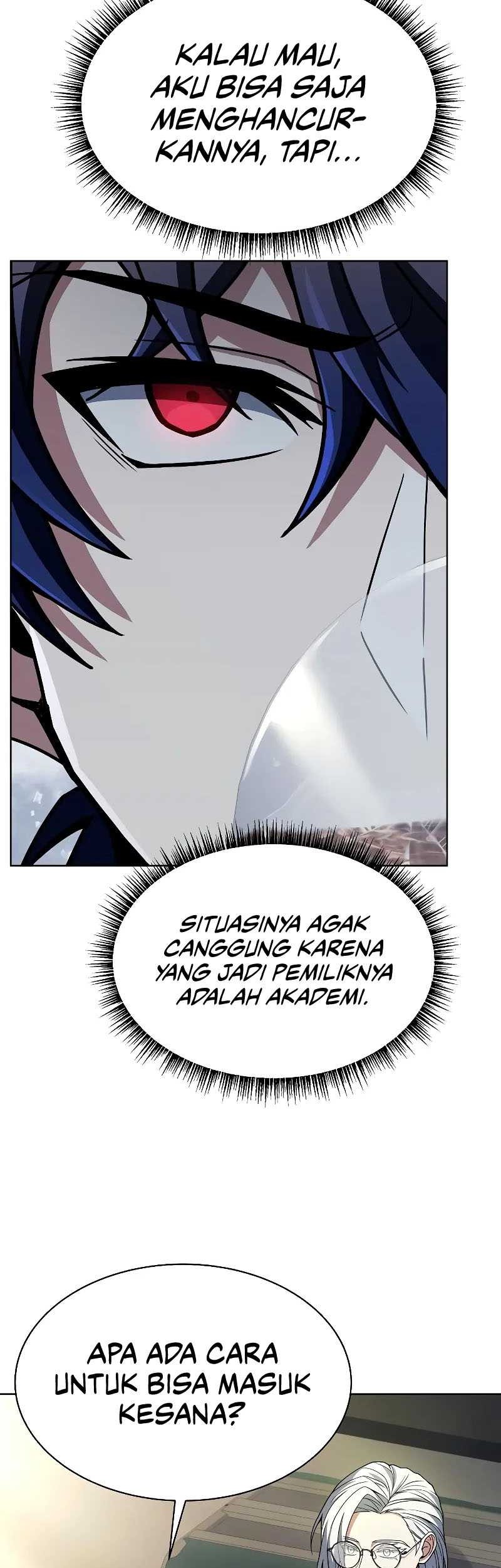 Chapter 41 - halaman 9