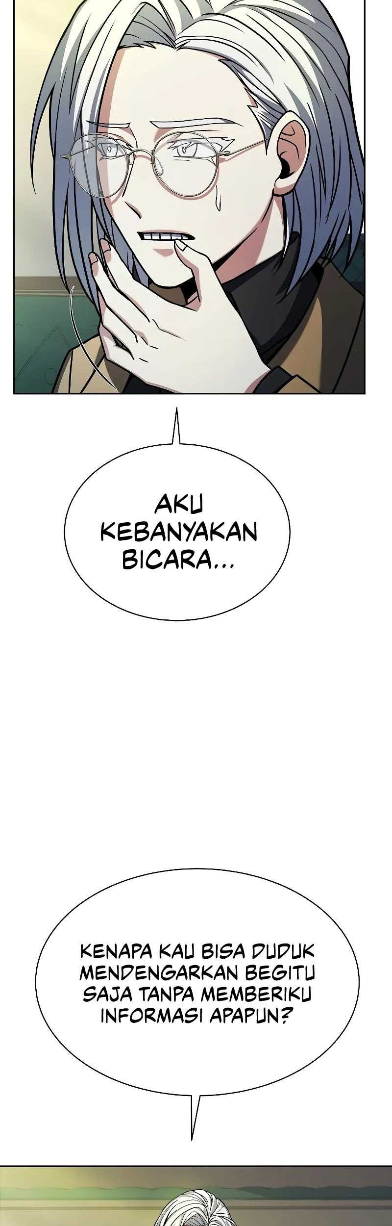 Chapter 41 - halaman 13