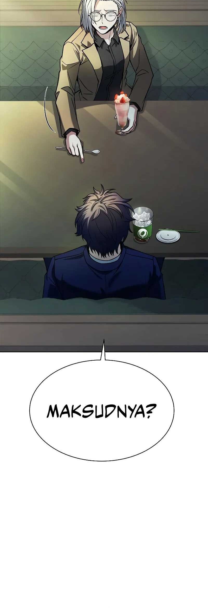 Chapter 41 - halaman 14