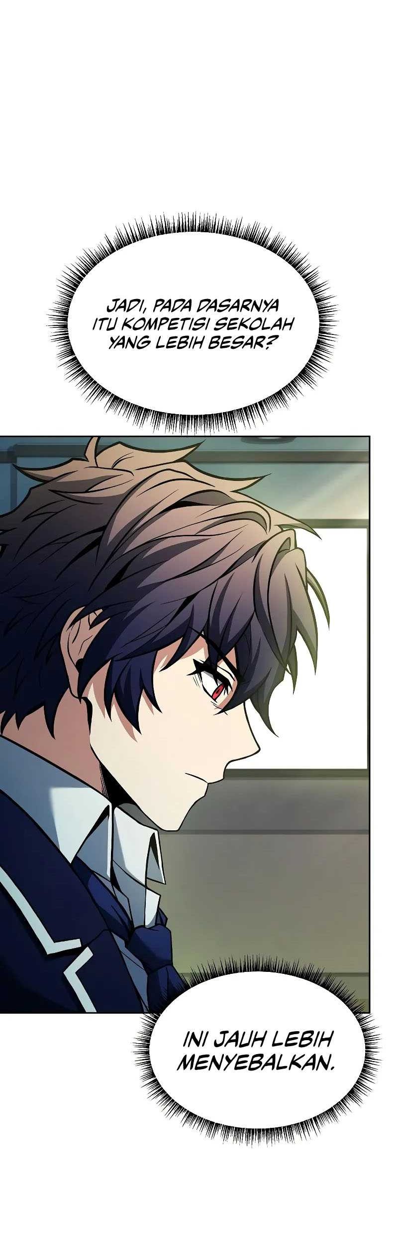 Chapter 41 - halaman 25