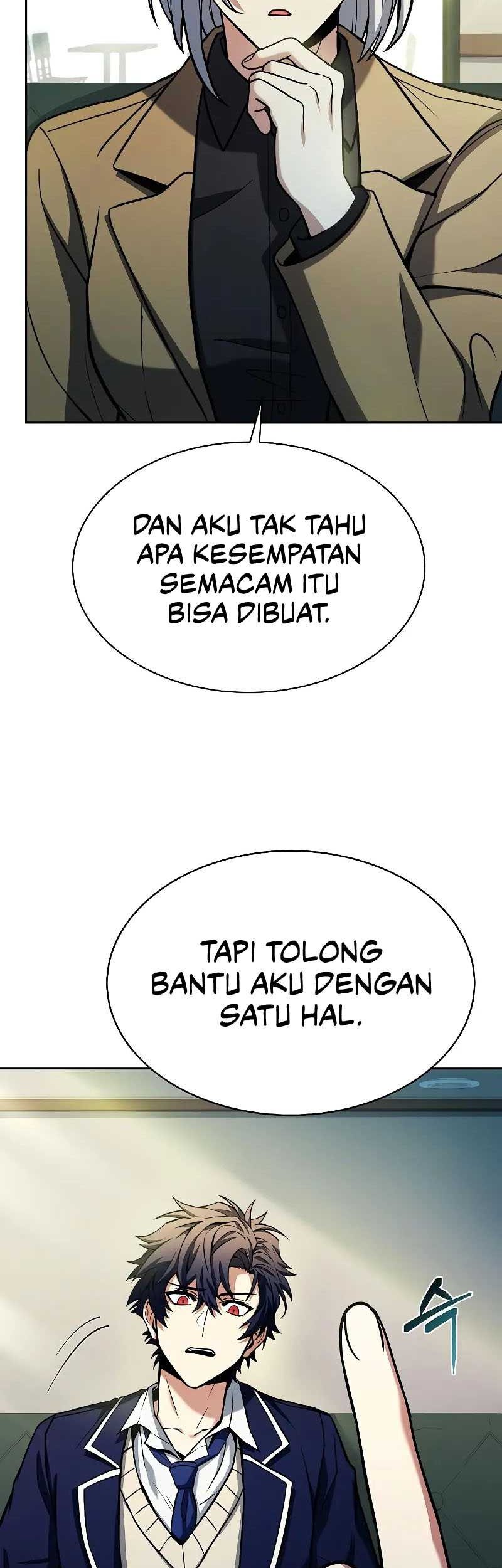 Chapter 41 - halaman 29
