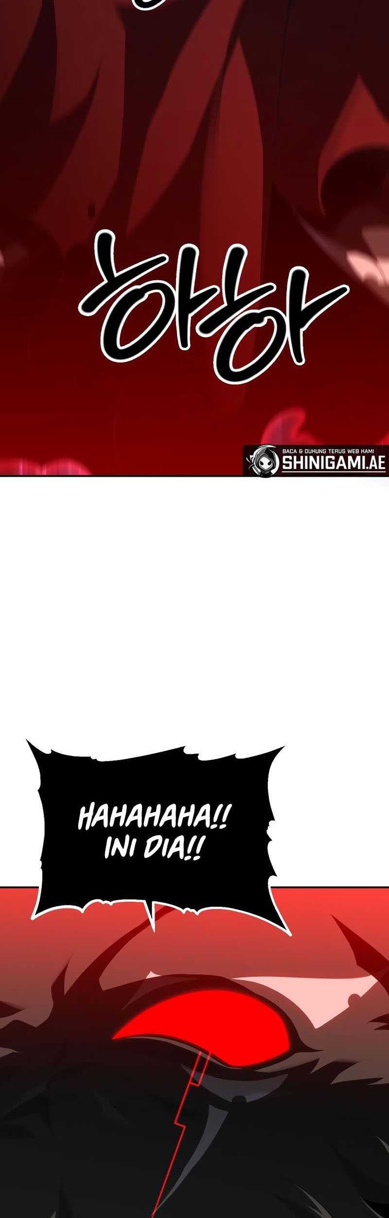 Chapter 46 - halaman 36