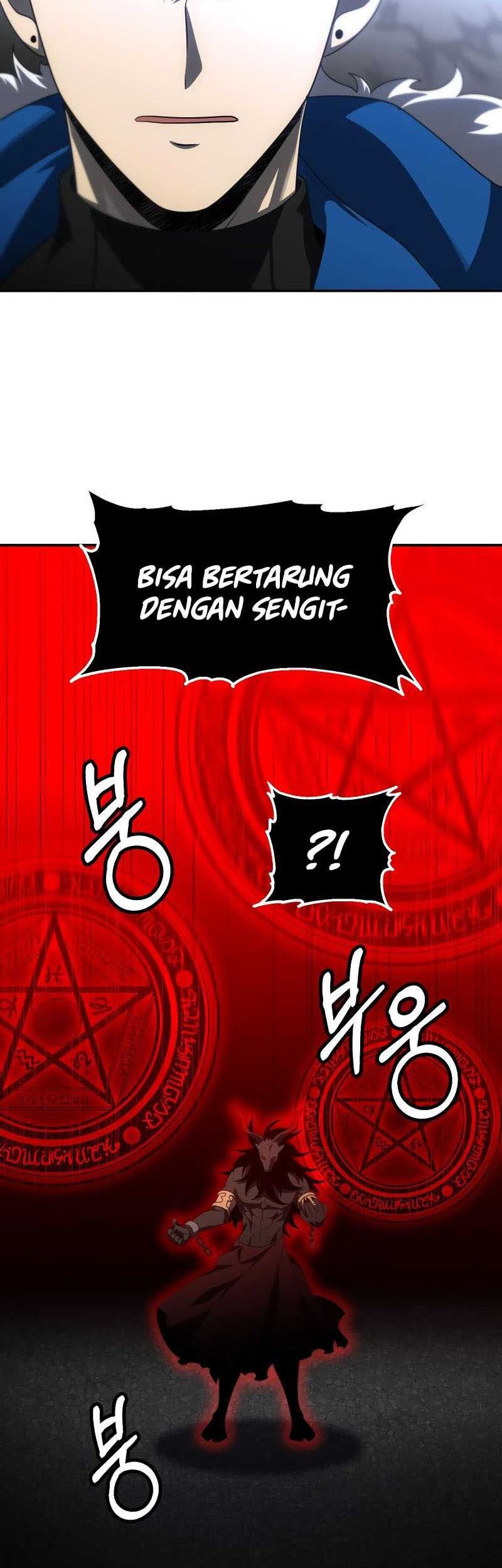 Chapter 46 - halaman 38