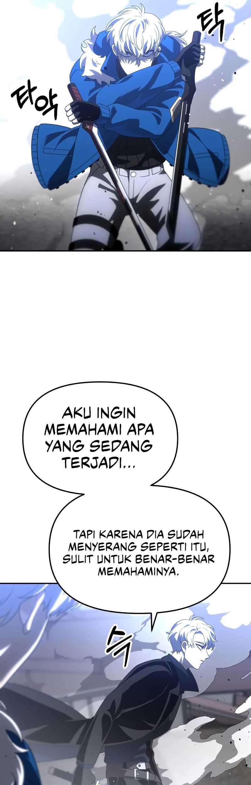 Chapter 46 - halaman 43