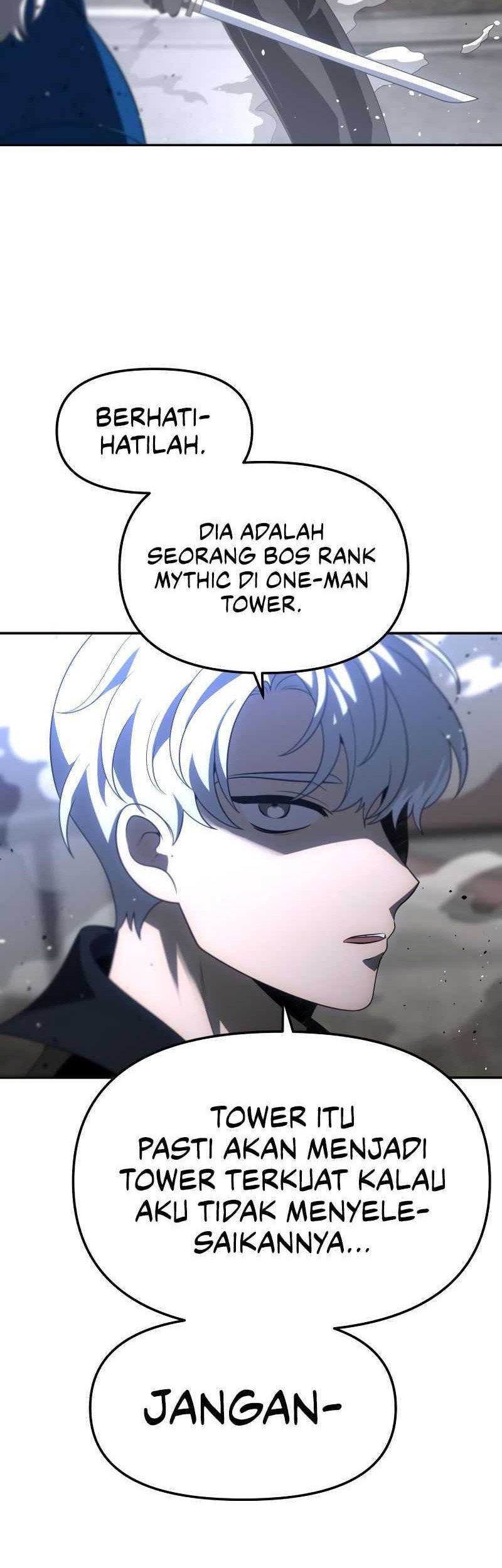Chapter 46 - halaman 44
