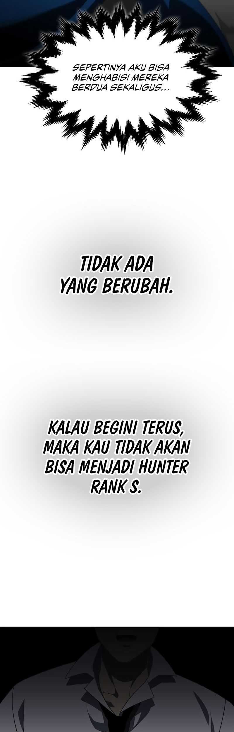 Chapter 46 - halaman 47
