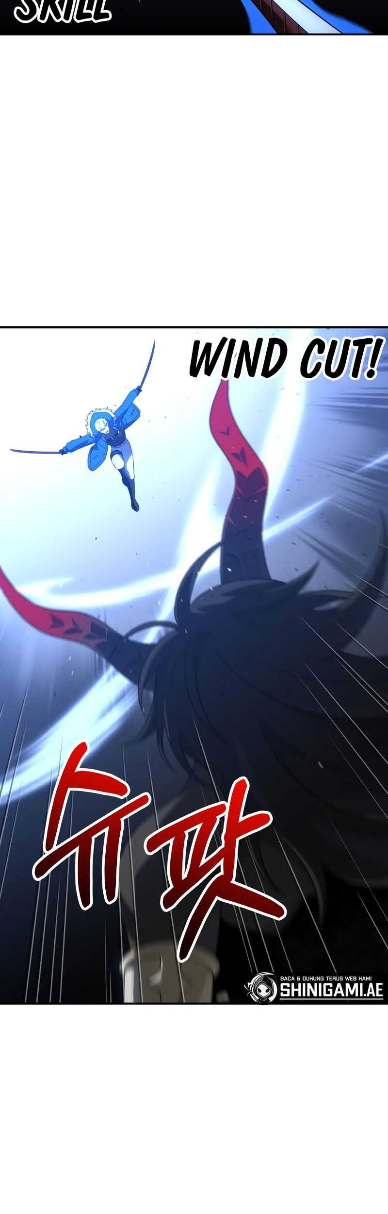 Chapter 46 - halaman 49