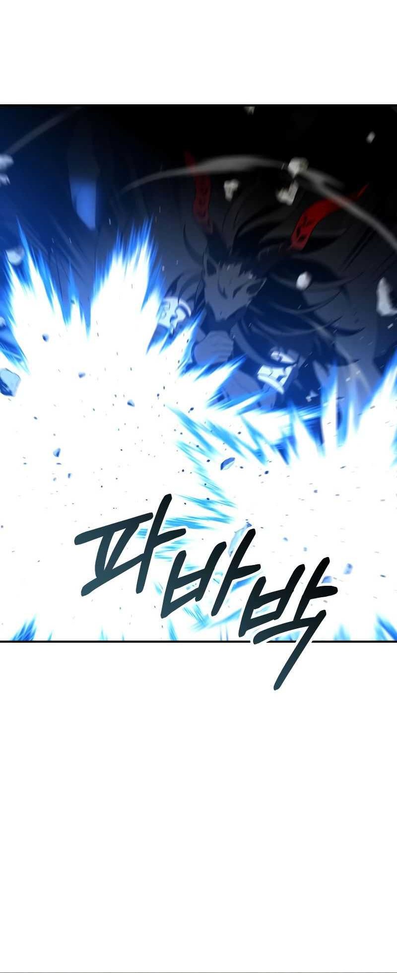 Chapter 46 - halaman 50