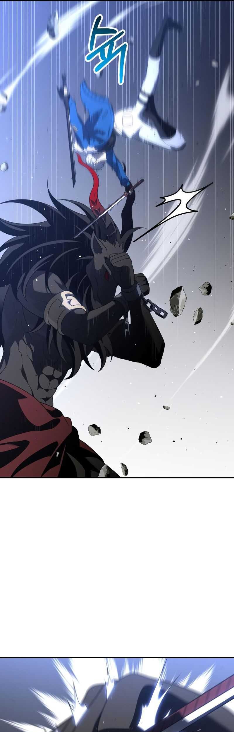 Chapter 46 - halaman 51