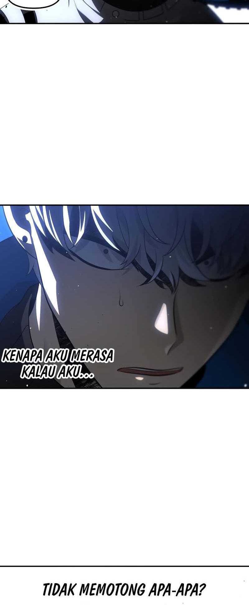 Chapter 46 - halaman 58