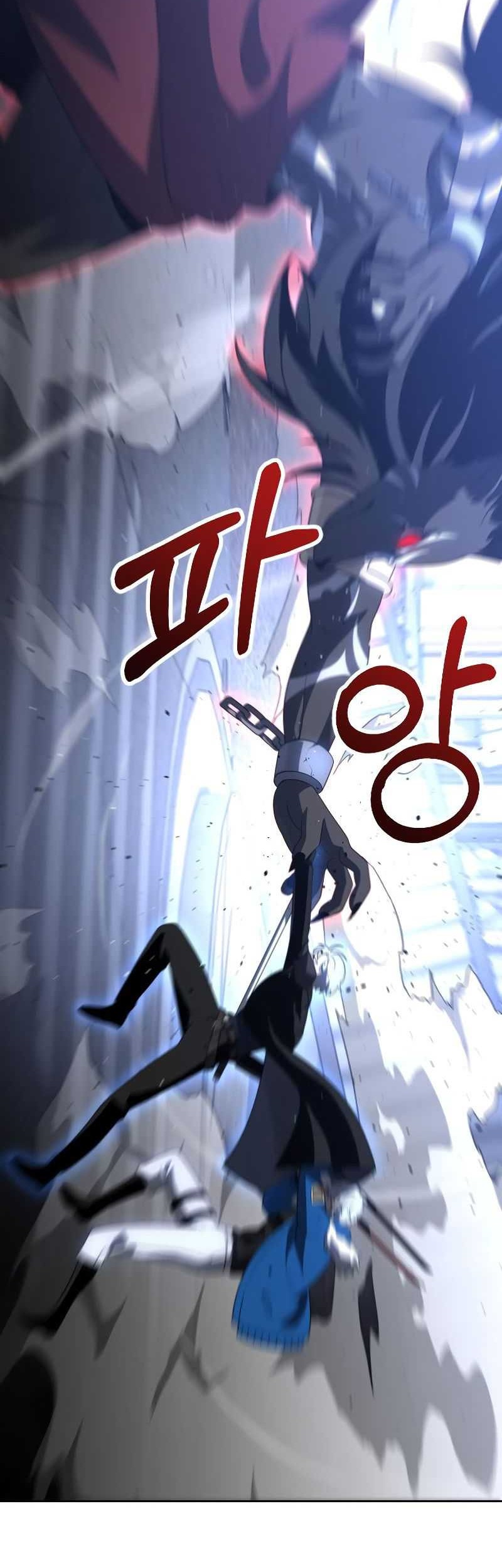 Chapter 46 - halaman 66
