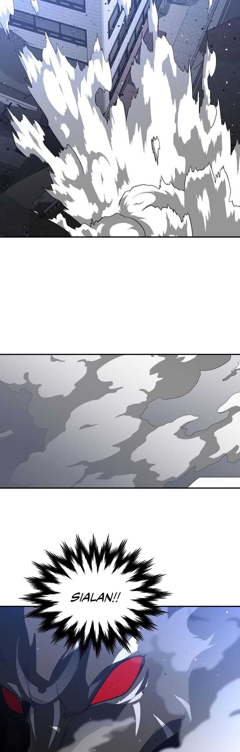 Chapter 46 - halaman 73