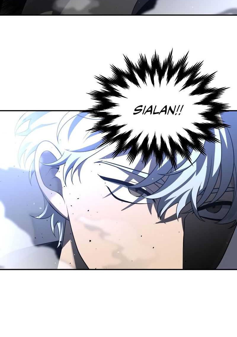 Chapter 46 - halaman 74