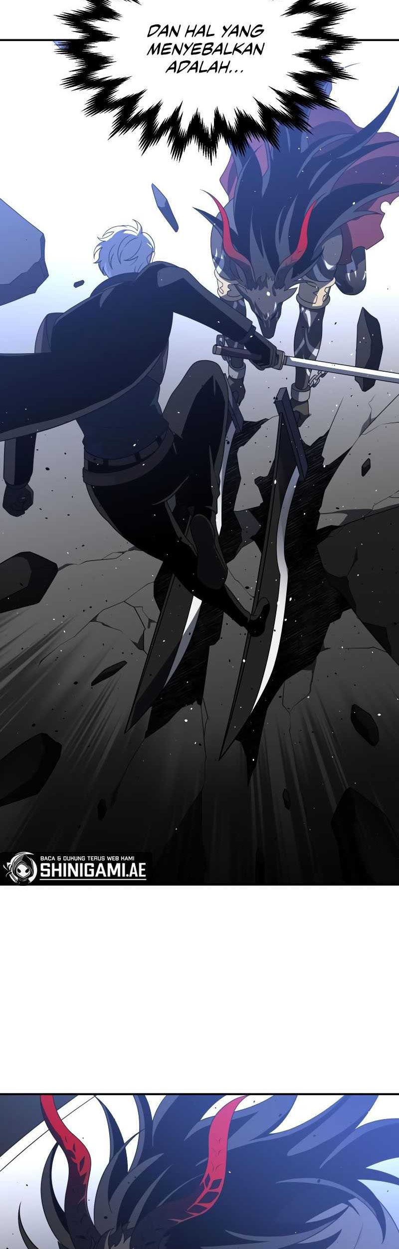 Chapter 46 - halaman 76